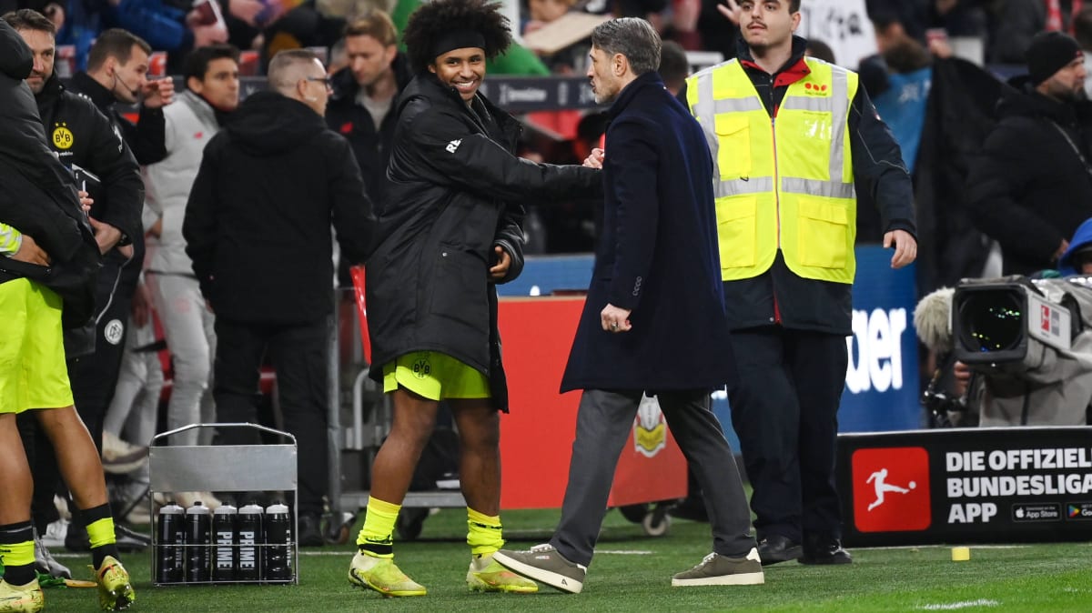 Kovac-adelt-Adeyemi-erneut-Karim-ist-vom-lieben-Gott-gek-sst-worden-