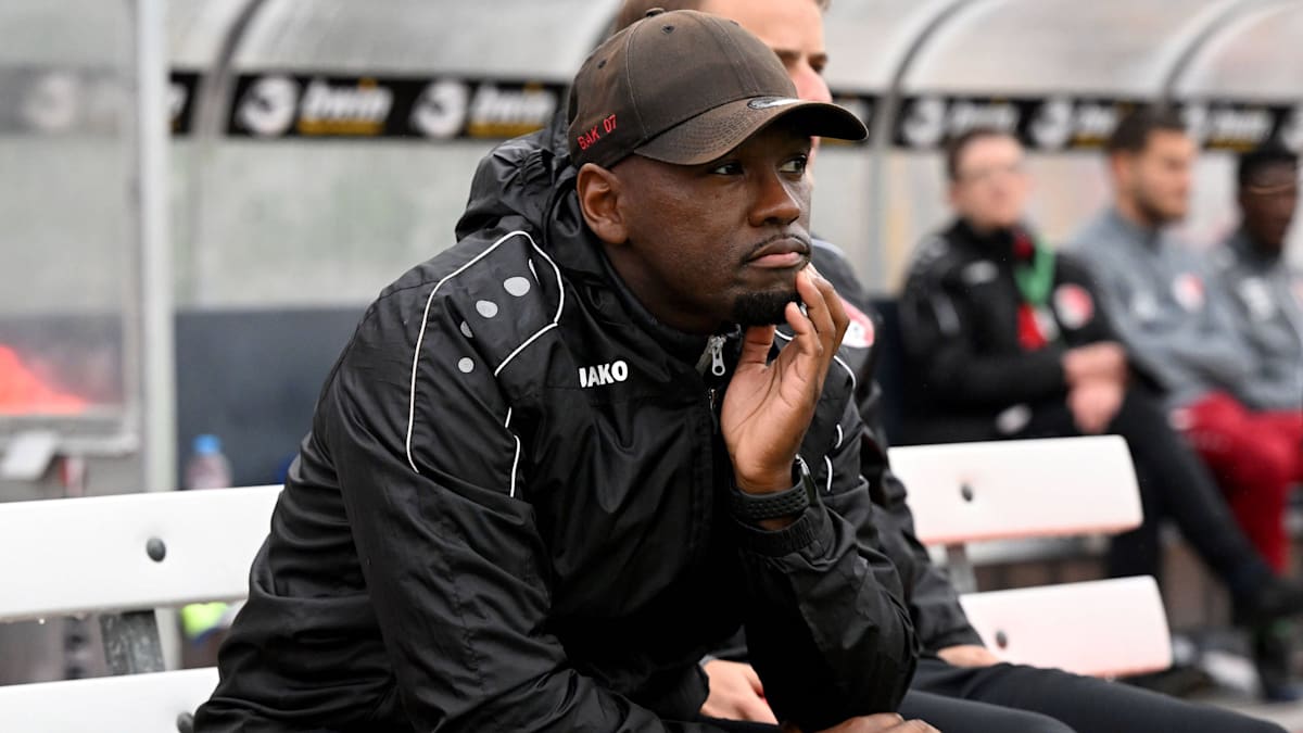 -Dinge-positiv-angehen-TeBe-setzt-im-Abstiegskampf-auf-Seitz