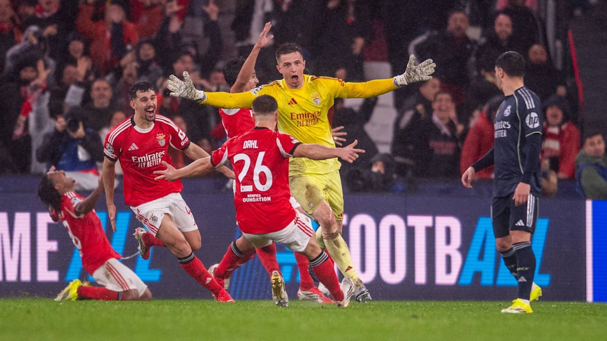 Unglaubliche-Szenen-in-Lissabon-Keeper-Trubin-k-pft-Benfica-in-letzter-Sekunde-weiter