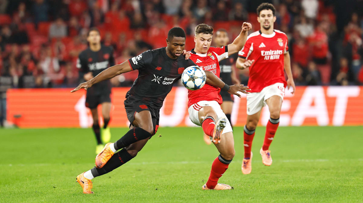 Bayer-droht-Engpass-Kofane-spielt-doch-schon-f-r-Kamerun