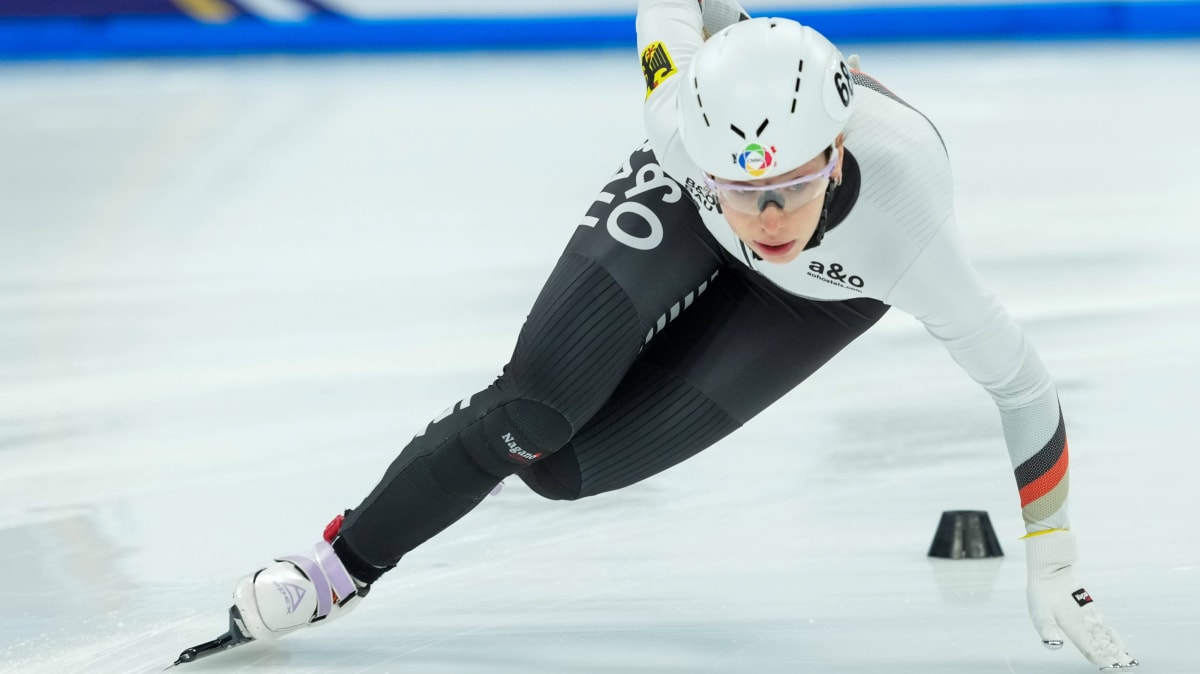 Bei-dieser-Sportart-geht-es-ziemlich-schr-g-zu