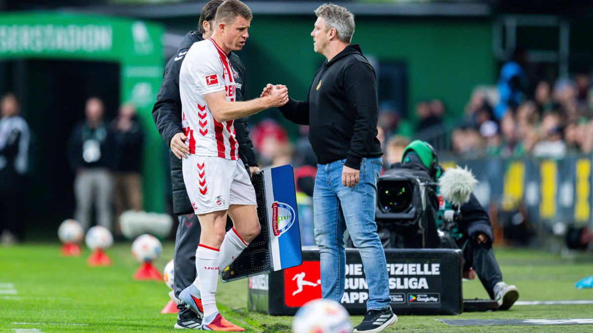 K-ln-droht-der-n-chste-Ausfall-in-der-Abwehr-Es-ist-wie-verhext-