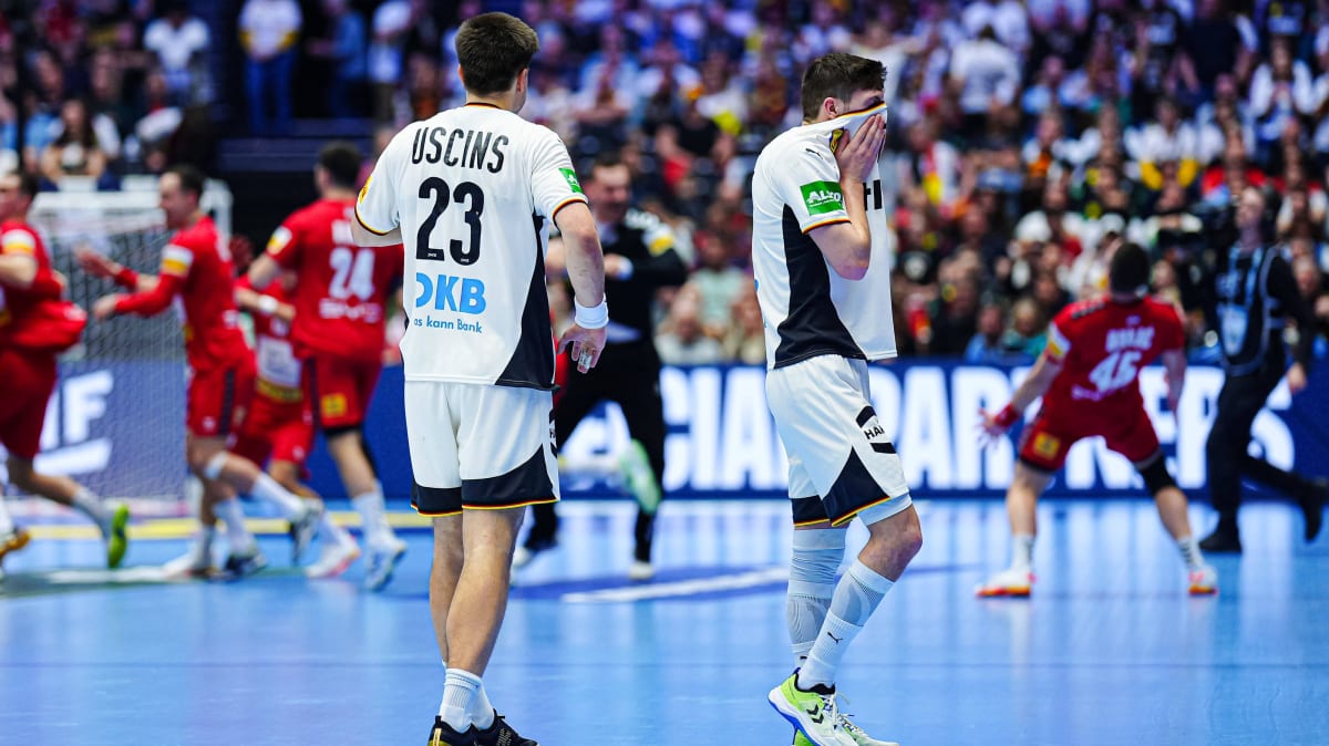 Warum-der-letzte-deutsche-Gegentreffer-so-verheerend-war