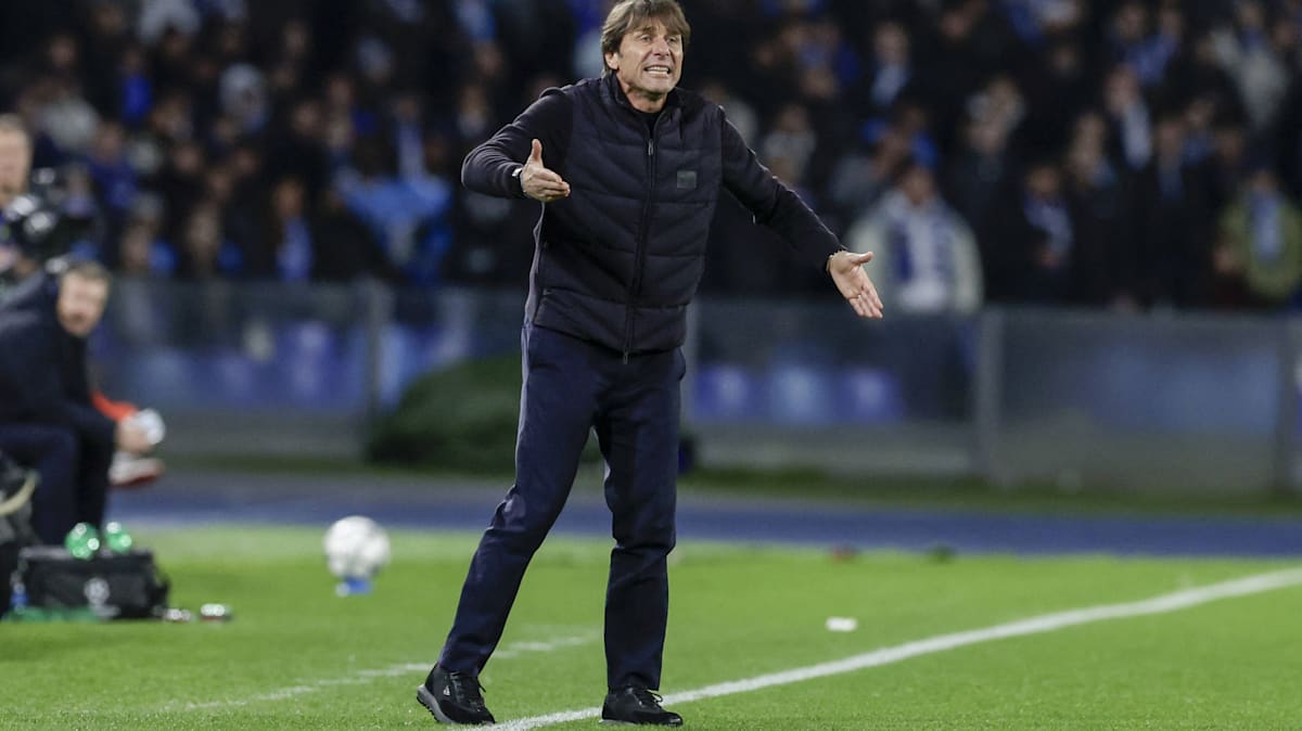 Conte-hadert-mit-Serie-A-Spielplan-Wer-hat-diese-geniale-Idee-gehabt-