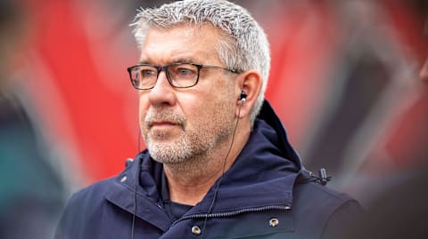 Leverkusen schlägt spät zu