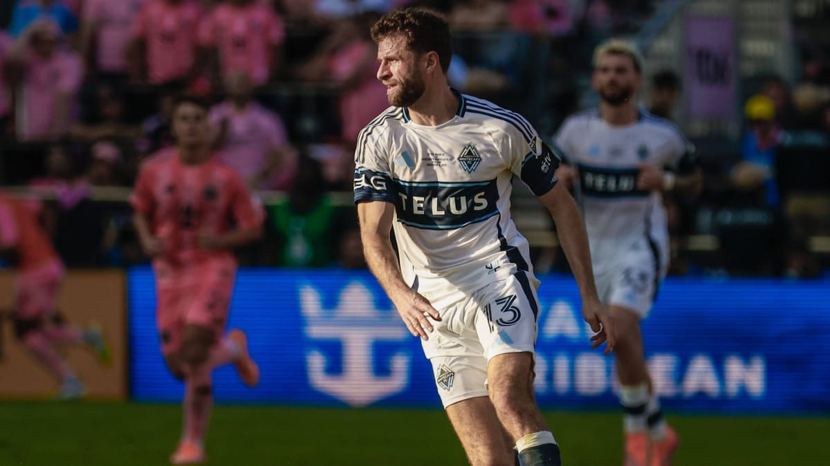 Nun-ist-es-offiziell-M-ller-auch-in-der-kommenden-Saison-in-Vancouver