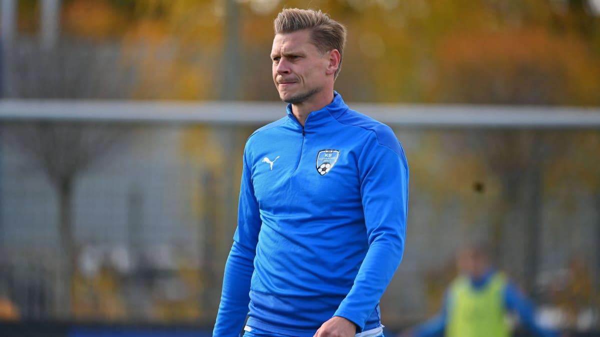 Begehrter-Piszczek-wird-Cheftrainer-in-Tychy