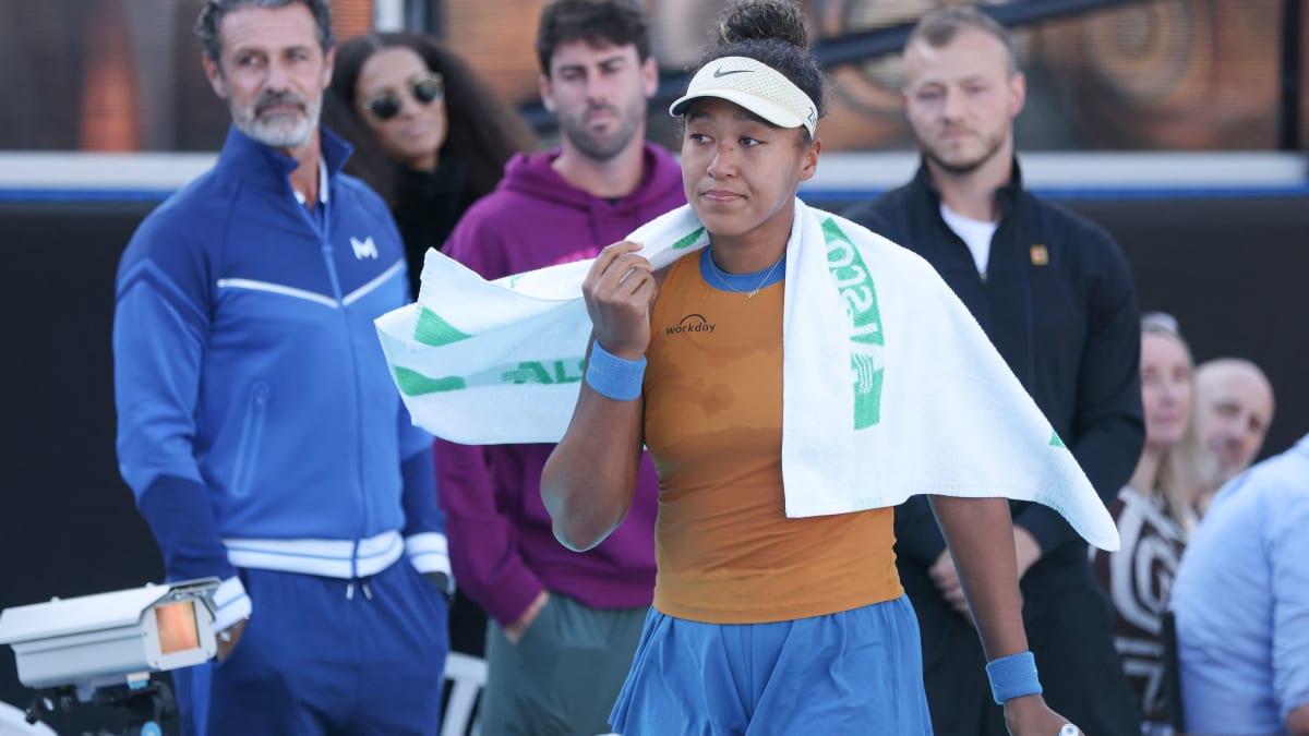 Osaka-muss-im-ersten-Finale-nach-Babypause-aufgeben-Nishikori-gestoppt