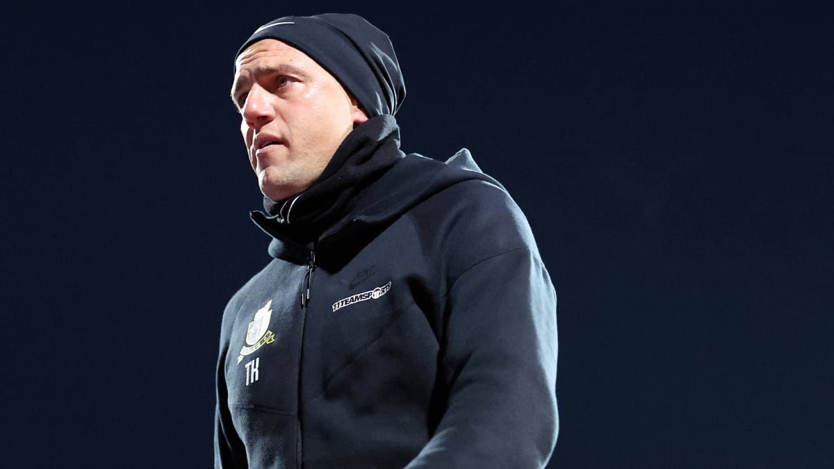 Offene-Zukunft-und-wahnsinnige-Erwartungen-besch-ftigen-Triers-Trainer-Klasen