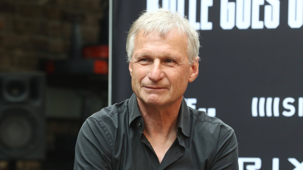 -Gejoggt-im-Hotel-getreten-wie-ein-Kesselflicker-Reschke-ber-Schwegler