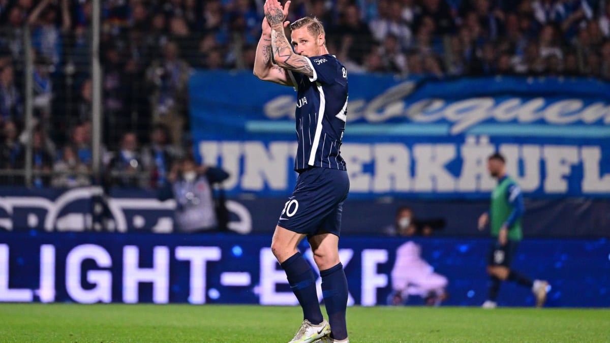 www.kicker.de