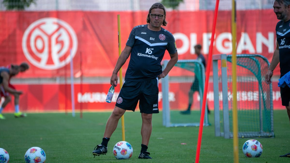 Henriksen-ber-Transfers-Dieses-Jahr-wollen-alle-zu-Mainz-