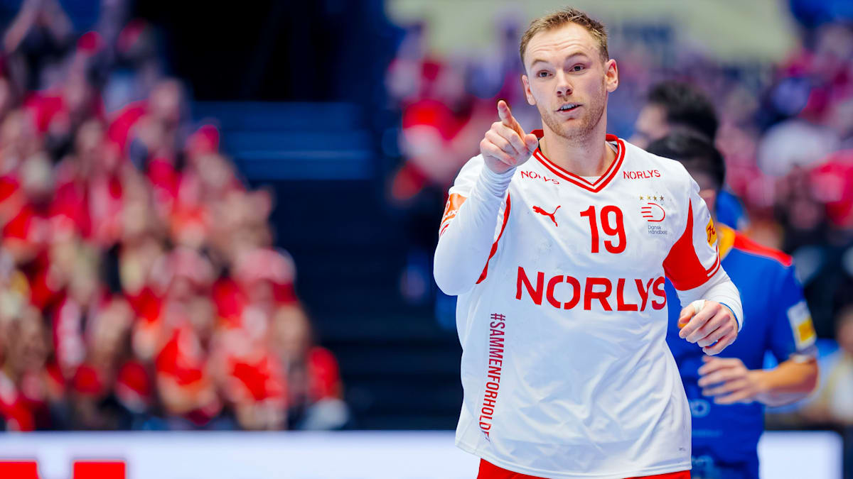 EM-Rekord-geknackt-Gidsel-ist-wieder-Torsch-tzenk-nig