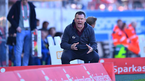 3. Liga - Stimmen by MagentaSport
