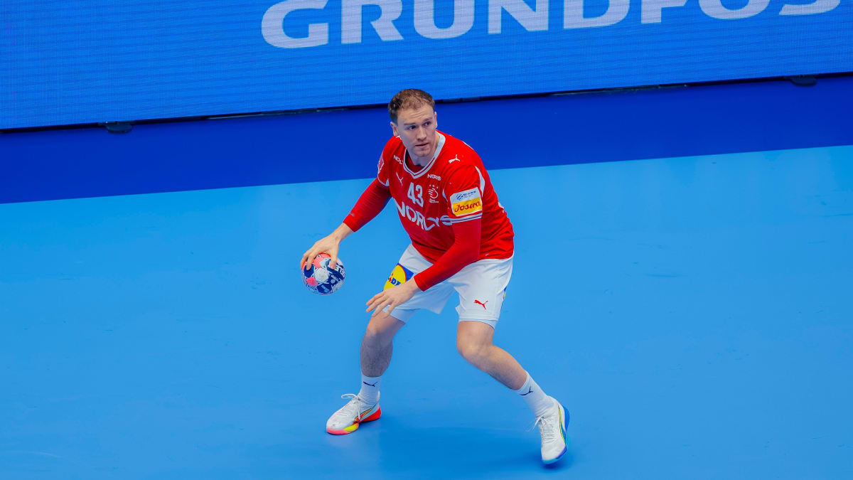 Pytlick-Gala-Gold-Favorit-D-nemark-zum-Auftakt-souver-n