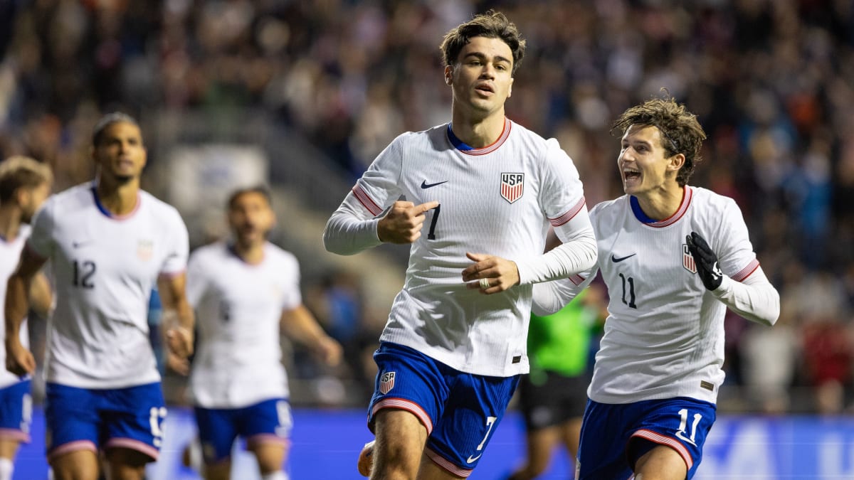 Auch-dank-Reynas-Blitztor-USA-tanken-Selbstvertrauen-f-r-die-Heim-WM