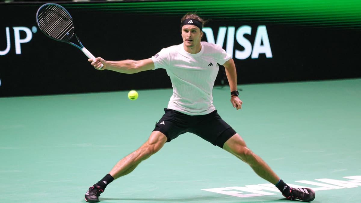 Davis-Cup-Halbfinale-Zverev-gleicht-gegen-Spanien-aus