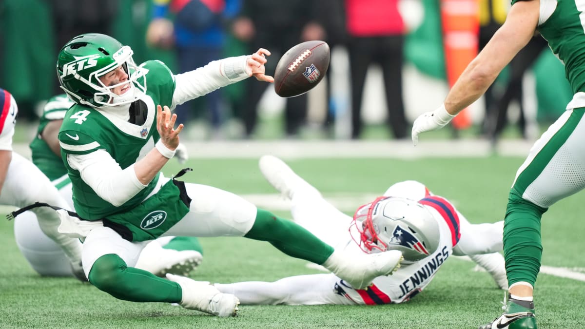 Wann-jedes-NFL-Team-zuletzt-die-Playoffs-erreichte