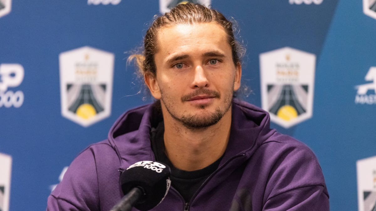 -f-hle-mich-wie-ein-dieselmotor-zverev-nimmt-anlauf-in-australien