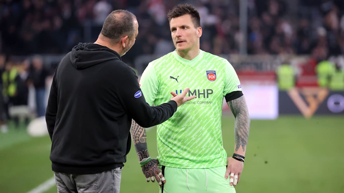 Schmidt-ber-M-llers-Abschied-Es-h-tte-nur-einen-Satz-gebraucht-