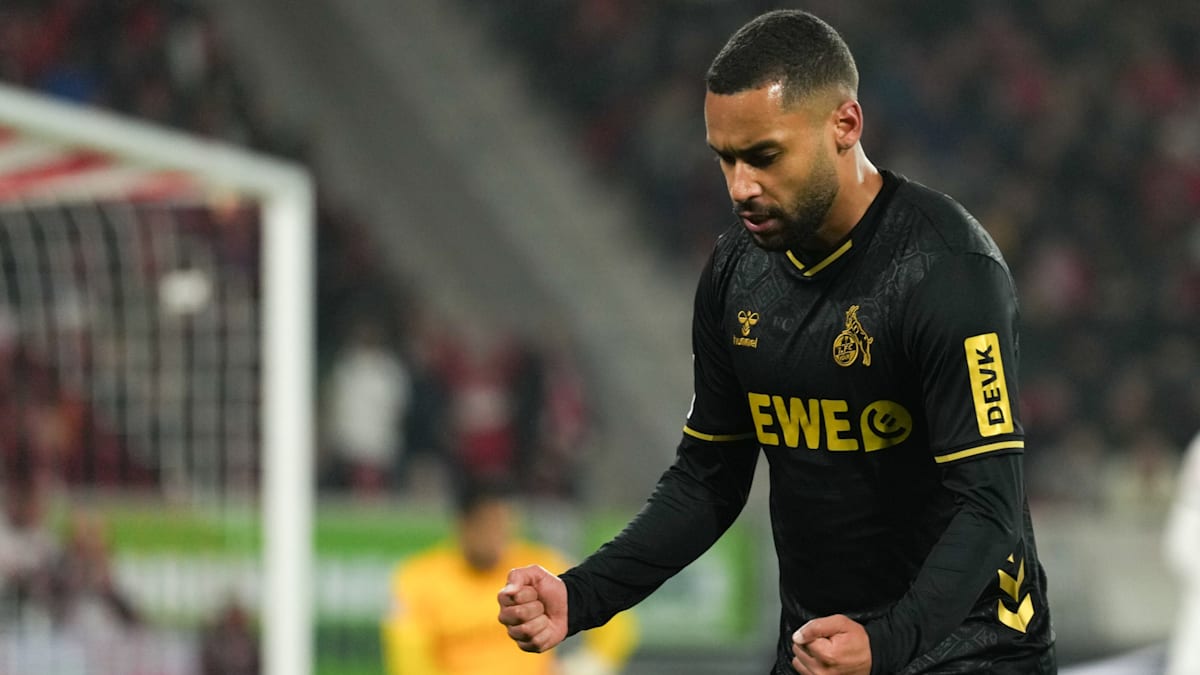 Maina-mit-Momentum-Vom-Abgeh-ngten-zum-Hoffnungstr-ger