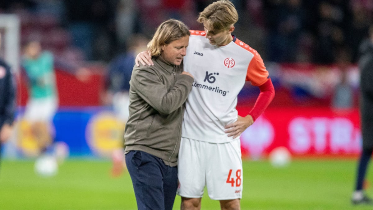 Mainz-Trainer-Henriksen-Wir-k-nnen-morgen-Geschichte-schreiben-