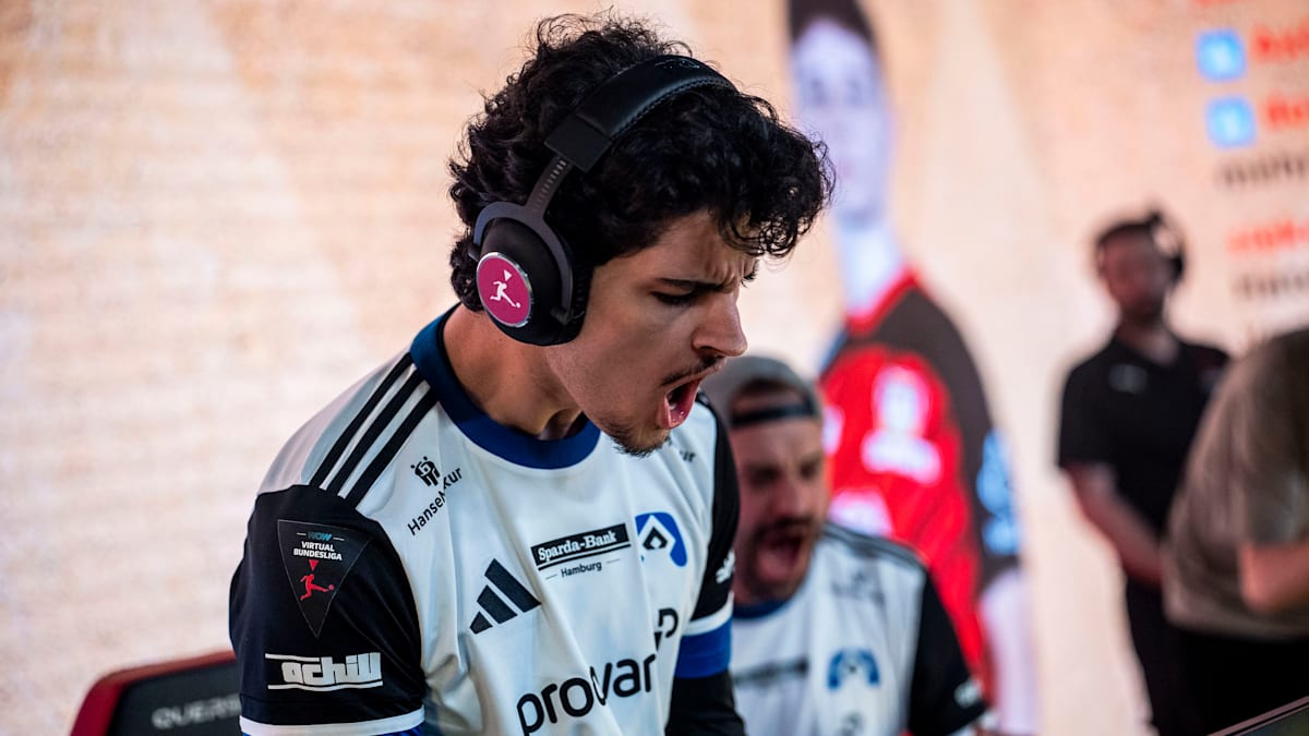 Titel-Trio fliegt früh: Wachablösungen, Revanchen und ein brillanter Underdog