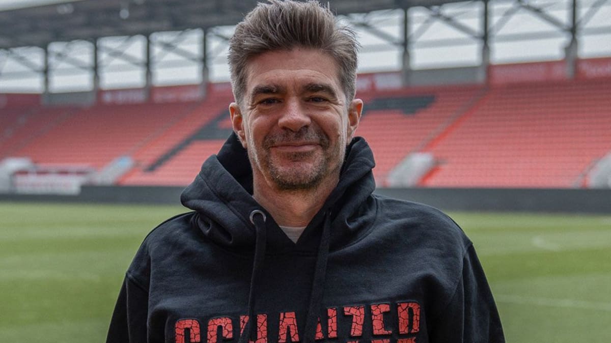 Schanzer-holen-Ex-Profi-Weiser-als-Sportlichen-Leiter-ins-NLZ