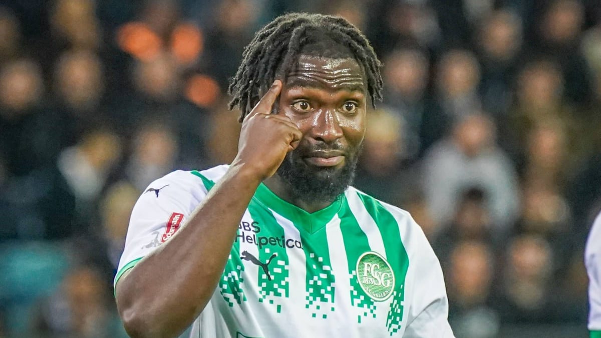 -Ideall-sung-KSC-reagiert-auf-Beifus-Ausfall-und-holt-Ambrosius-zur-ck