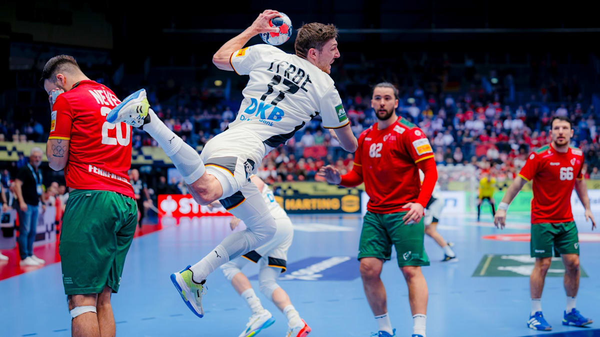 Irregul-rer-Schlusspunkt-Deutschland-ringt-Portugal-nieder