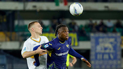 Highlights Serie A