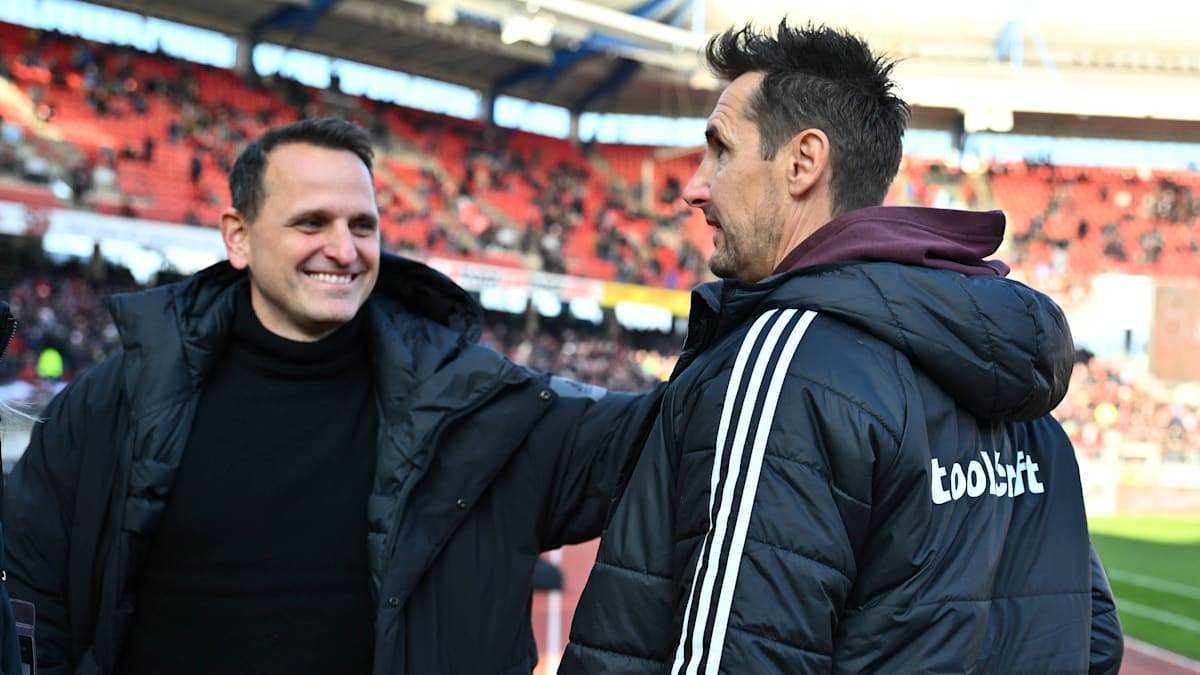 Alles-entspannt-beim-FCN-wirklich-