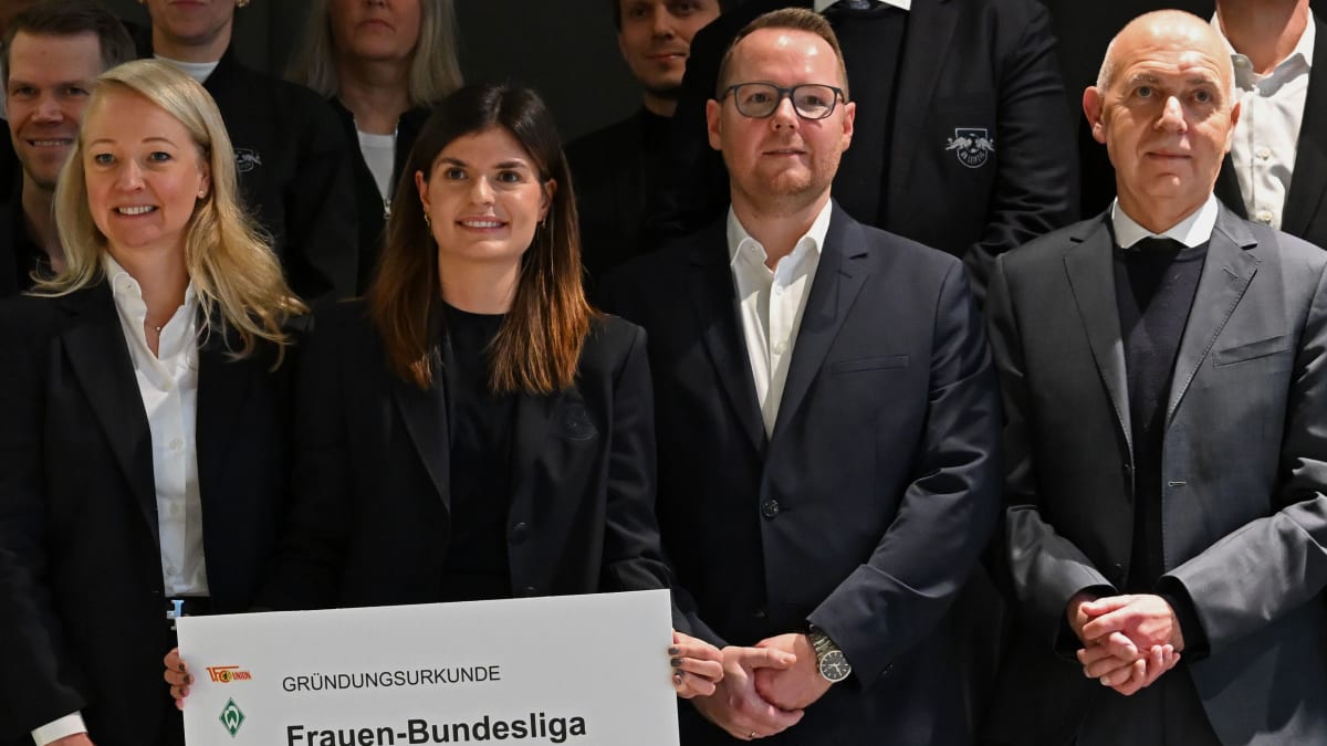 -Die-Idee-mit-dem-DFB-ist-nicht-zerschlagen-Frauen-Ligaverband-reicht-die-Hand