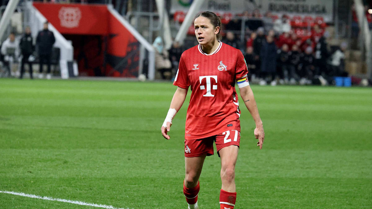 www.kicker.de