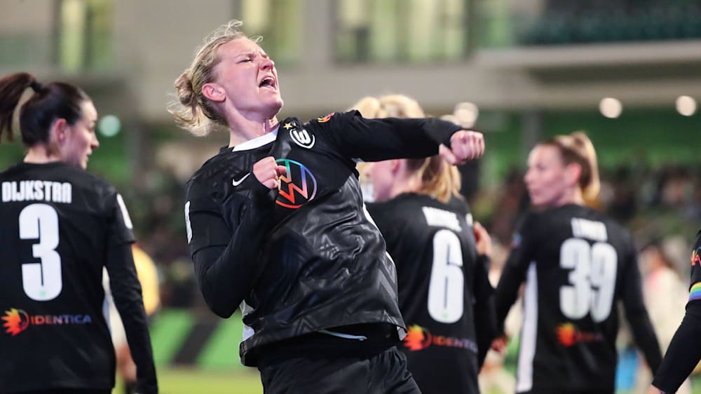 [Bild: 07653cae-227c-4350-a2e0-33d4e0d4e4ae.jpg]