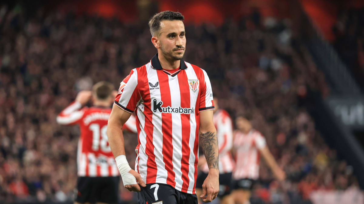 Sp-ter-Schock-f-r-Atletico-Berenguer-trifft-zum-1-0-f-r-Bilbao