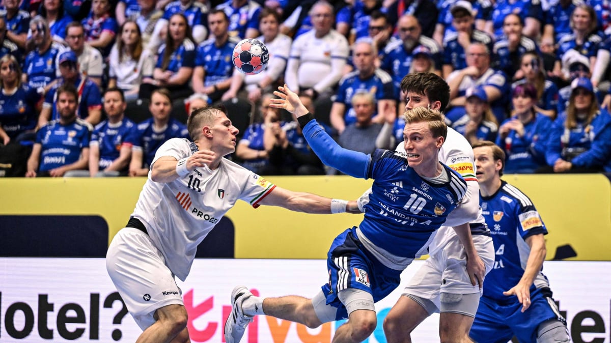 Island-l-sst-Italien-keine-Chance