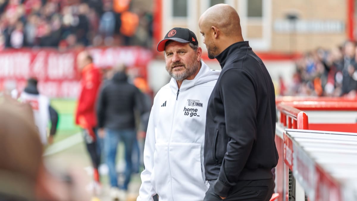 Baumgart-Aber-die-Bayern-werden-aus-diesem-Spiel-gelernt-haben-