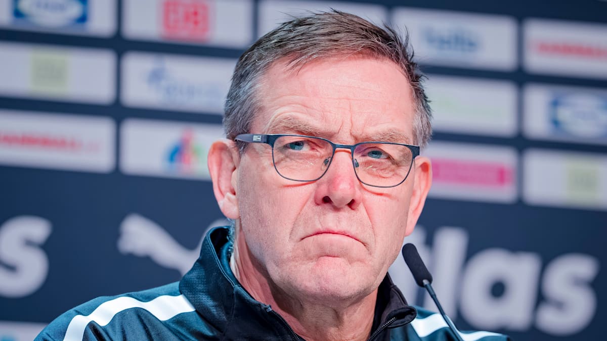 Deutsche-Siebenmeter-Schw-che-Machen-uns-keinen-gro-en-Kopf-dar-ber-denn-