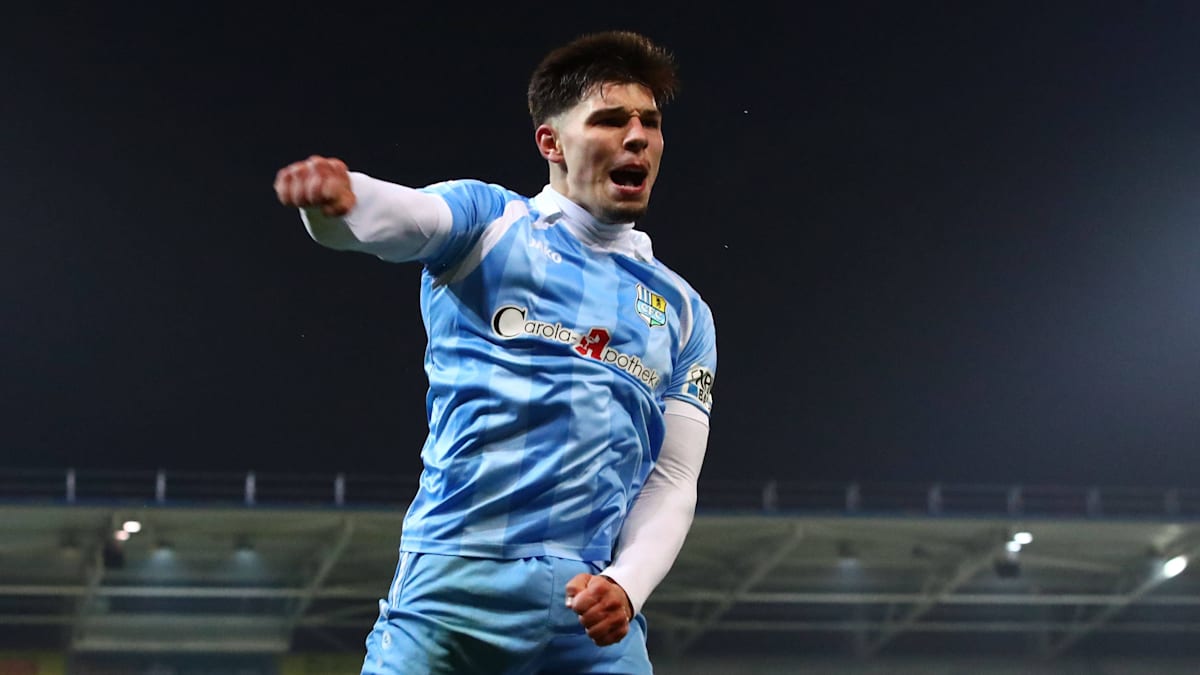 Dank-Grimaldis-Solo-Chemnitz-schiebt-sich-nach-Blitzstart-an-Magdeburg-II-vorbei