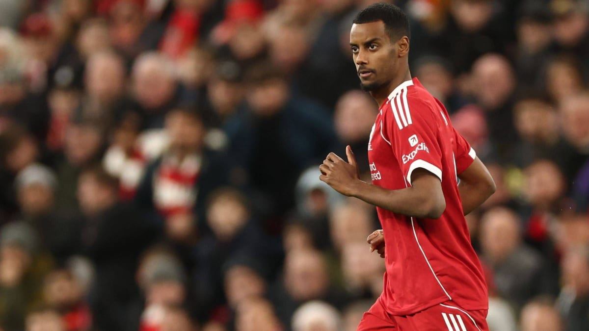 rekordjahr-spielervermittler-knacken-die-milliardenmarke