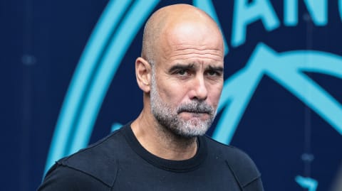 2-Pleite gegen Tottenham