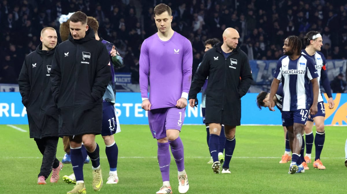 Ernst-Die-Wut-mitnehmen-und-in-Energie-umwandeln-