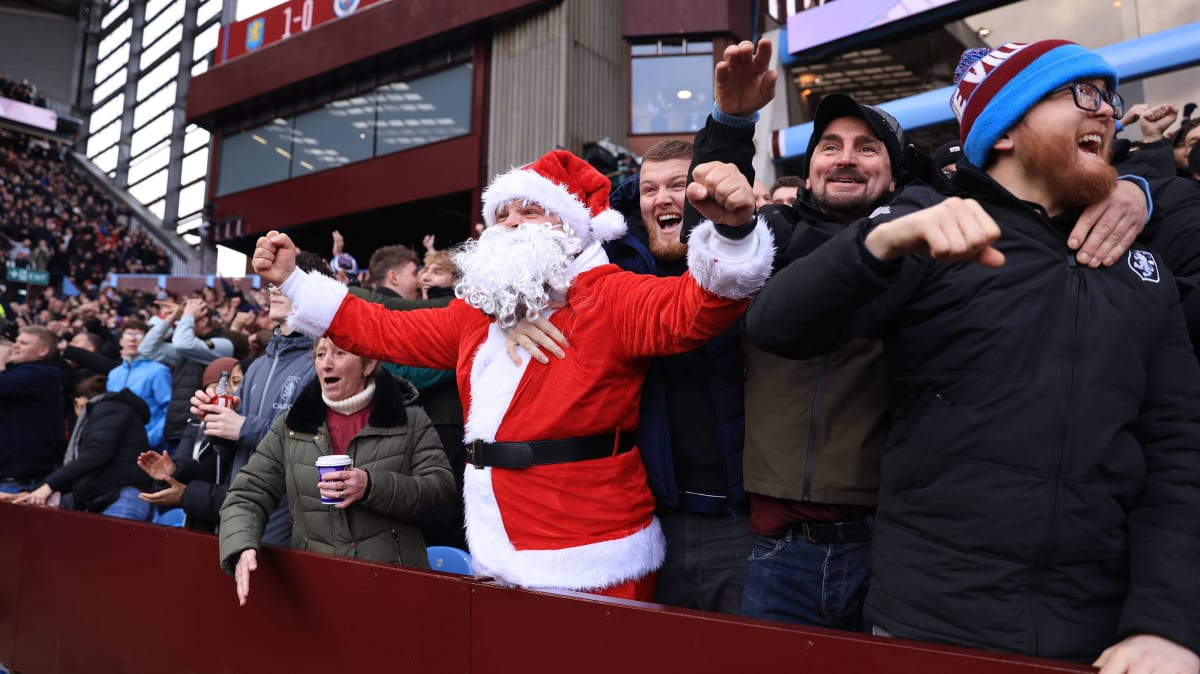 Warum-2025-nur-ein-Spiel-am-Boxing-Day-stattfindet