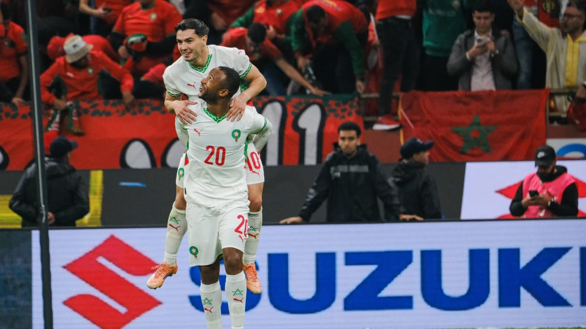 Brahim-Diaz-Oberschenkel-ebnet-den-Weg-Gastgeber-Marokko-schl-gt-zahme-L-wen