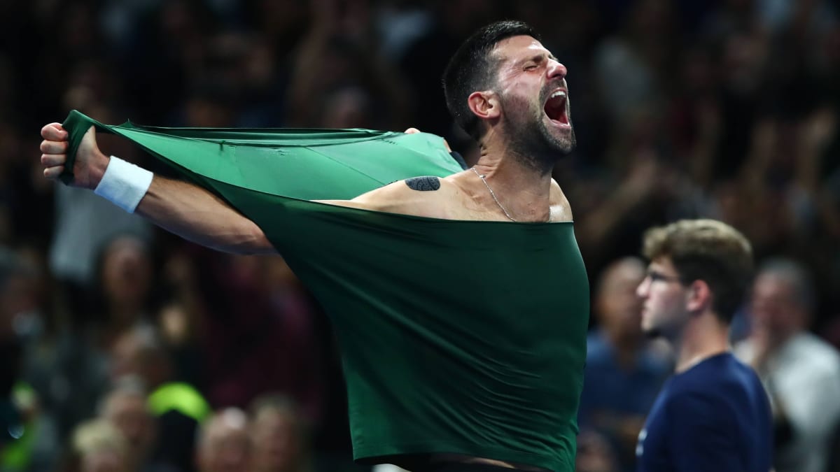 Hochklassiges-Finalduell-Djokovic-sichert-sich-Titel-101