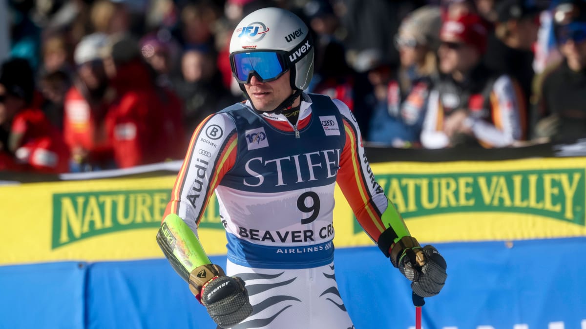 Kreuzbandriss-im-Training-Auch-f-r-Schmid-ist-die-Saison-beendet