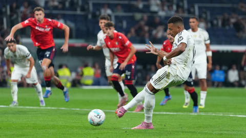 Match-Clip La Liga