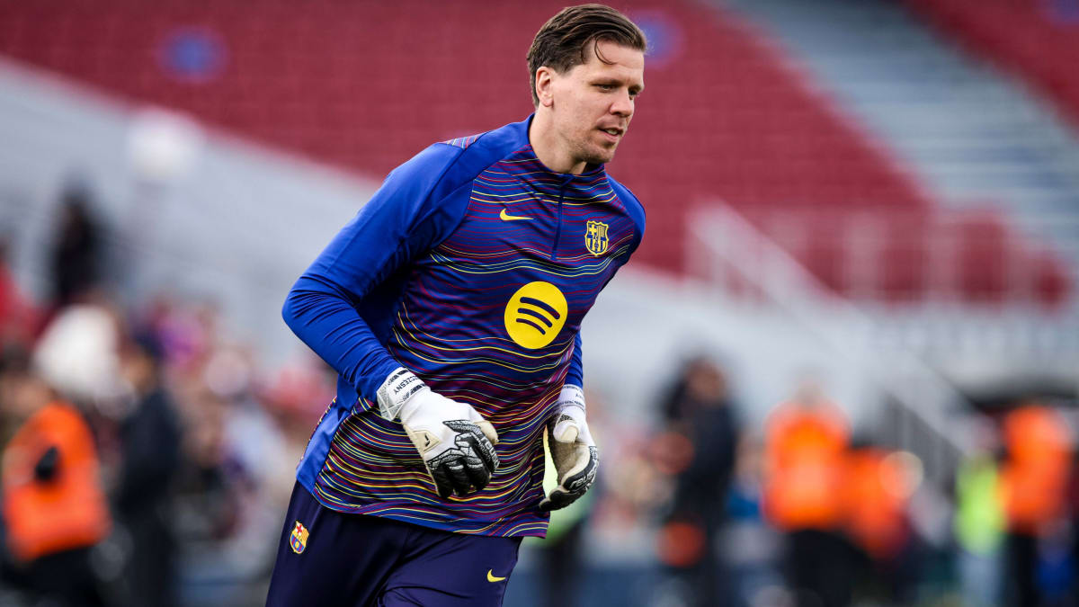 Barca-Torh-ter-Szczesny-Ich-habe-genug-von-diesem-Leiden-