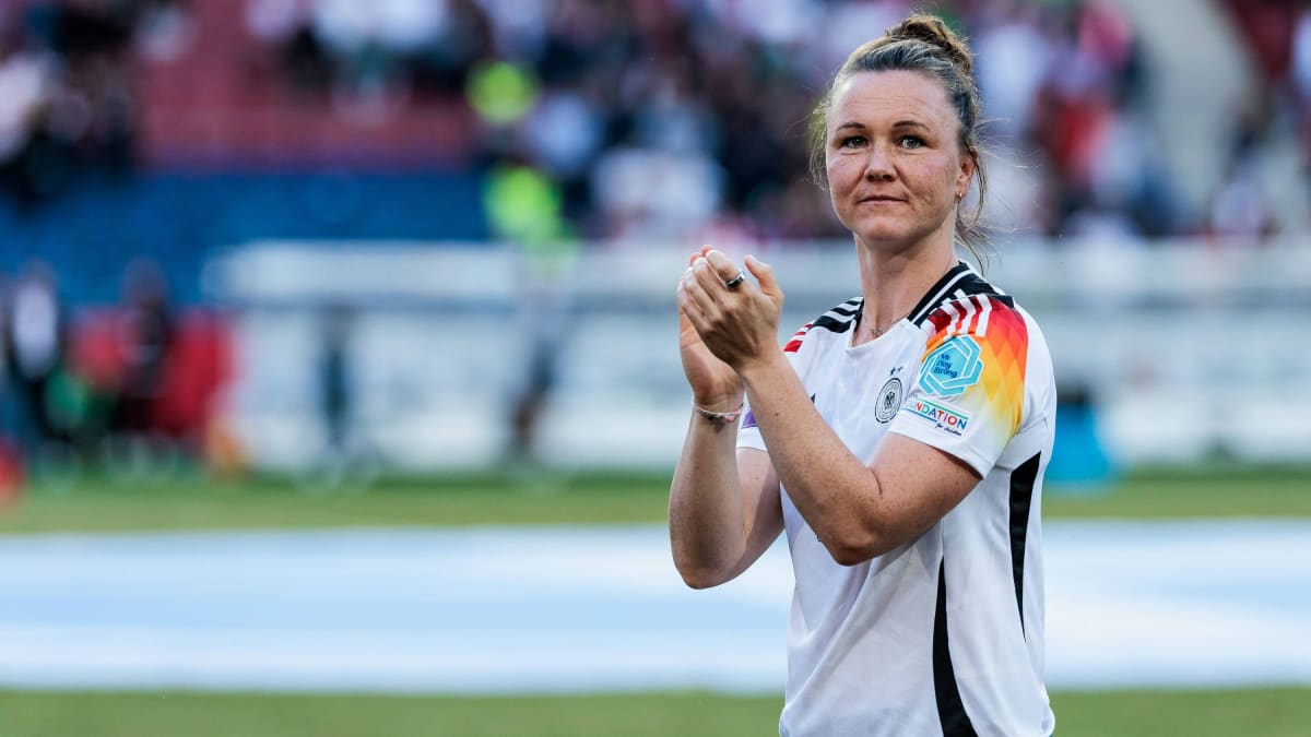www.kicker.de